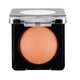 Рум'яна запечені Flormar Baked Blush-On №048 Матовий карамельний персик, 4 г - изображение 1
