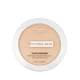 Пудра для обличчя матуюча Parisa PHP-04 Hydro Skin Face Powder with Hyaluronic Acid №04 М'який Загар, 7,5 г - зображення 1