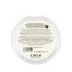 Пудра для обличчя матуюча Parisa PHP-04 Hydro Skin Face Powder with Hyaluronic Acid №04 М'який Загар, 7,5 г - зображення 2