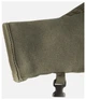 Рукавички Rab Geon Gloves, Army (XL) - изображение 5