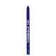 Олівець для очей гелевий Parisa GЕP-801 Gel Eye Pencil №809 Синій, 1,5 г - зображення 2