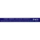 Олівець для очей гелевий Parisa GЕP-801 Gel Eye Pencil №809 Синій, 1,5 г - зображення 4