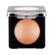 Рум'яна запечені Flormar Baked Blush-On №043 Насичений карамельний блиск, 4 г - изображение 1