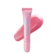 Бальзам для губ пептидний Bogenia Peptide Lip Tint BG713 №005 Світло-рожевий 10 мл - изображение 2