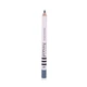 Олівець для очей Pretty by Flormar Styler Eyepencil №107 Королівський Синій, 1,14 г - изображение 1