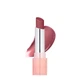 Помада для губ зволожуюча Parisa PGW-06 Lipstick Glow Wear №601 Рідкісний Нюд, 3,2 г - зображення 2