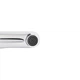 Смеситель для раковины Lidz Nicole 001F (k35) LDNIC001FCRM21880 Chrome - изображение 6