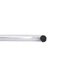 Смеситель для кухни Lidz Nicole 014F1 (k35) LDNIC014F1CRM22010 Chrome - изображение 6