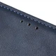 Чехол UniCase Vintage Wallet для Nokia G21 / G11 - Blue - изображение 8