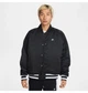 Бомбер мужской Nike Air Varsity Jacket 2XL Комбінований HJ0301-010 - изображение 8