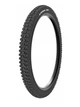 Покришка Michelin Wild Wire 29"/2.25 чорна (8240) - зображення 1