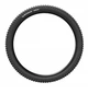 Покришка Michelin Wild Wire 29"/2.25 чорна (8240) - зображення 2