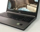 Ноутбук Fujitsu Lifebook E754 - 15,6" FullHD IPS / i5-4210M / 8gb / 320gb hdd, подсветка клавиатуры, Б/у - изображение 2