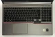 Ноутбук Fujitsu Lifebook E754 - 15,6" FullHD IPS / i5-4210M / 8gb / 128gb ssd, подсветка клавиатуры, Б/у - изображение 3