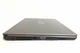 Ноутбук Fujitsu Lifebook E754 - 15,6" FullHD IPS / i5-4210M / 8gb / 320gb hdd, подсветка клавиатуры, Б/у - изображение 9