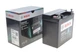 Автомобильный аккумулятор BOSCH 12v 13Ah/200A/L+ Start & Stop Auxiliary AGM (BS 0092S5AX40) - изображение 6