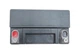 Автомобильный аккумулятор BOSCH 12v 13Ah/200A/L+ Start & Stop Auxiliary AGM (BS 0092S5AX40) - изображение 7