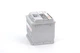 Автомобильный аккумулятор BOSCH 54Ah/530A/P+ S5 S5 002 (BS 0092S50020) - изображение 5