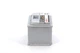 Автомобильный аккумулятор BOSCH 61Ah/600A/P+ S5 S5 004 (BS 0092S50040) - изображение 3