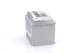 Автомобильный аккумулятор BOSCH 63Ah/610A/P+ S5 S5 005 (BS 0092S50050) - изображение 2