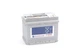 Автомобильный аккумулятор BOSCH 63Ah/610A/P+ S5 S5 005 (BS 0092S50050) - изображение 7