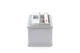 Автомобильный аккумулятор BOSCH 74Ah/750A/P+ S5 S5 007 (BS 0092S50070) - изображение 3