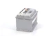 Автомобильный аккумулятор BOSCH 74Ah/750A/P+ S5 S5 007 (BS 0092S50070) - изображение 5