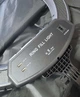 Лампа для селфі MJ-56 (кольорова) 80 W з 3 тримачами та пультом - изображение 6
