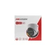 Камера видеонаблюдения Hikvision (DS-2CD1343G2-LIUF (2.8)) - изображение 7