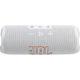 Акустична система JBL Flip 7 White (JBLFLIP7WHT) - зображення 3