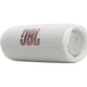 Акустична система JBL Flip 7 White (JBLFLIP7WHT) - зображення 5