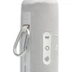 Акустична система JBL Flip 7 White (JBLFLIP7WHT) - зображення 11