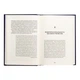 Книга Майстерність - Роберт Грін КСД (9786171511385) - зображення 6