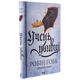Книга Учень убивці. Провісники. Книга 1 - Робін Гобб КСД (9786171512498) - зображення 8
