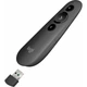 Презентер Logitech R500s Laser Pointer Presentation Remote Graphite (910-005843) - зображення 3