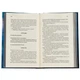 Книга Розгадай мене. Книга 2 - Тагере Мафі КСД (9786171505049) - изображение 8