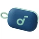 Акустична система Anker SoundСore Select 4 Go Blue (A31X1031) - зображення 10