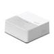 Модуль управления умным домом TP-Link Tapo H200 (TAPO-H200) - изображение 1