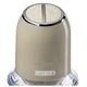 Подрібнювач Ariete 0438 beige (00C043803AR0) - зображення 4