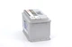 Автомобильный аккумулятор BOSCH 77Ah/780A/P+ S5 S5 008 (BS 0092S50080) - изображение 5
