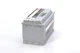 Автомобильный аккумулятор BOSCH 100Ah/830A P+ S5 S5 013 (BS 0092S50130) - изображение 6