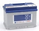Автомобильный аккумулятор BOSCH 74Ah/680A/P+ S4 S4 008 (BS 0092S40080) - изображение 4