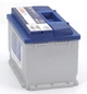 Автомобильный аккумулятор BOSCH 74Ah/680A/P+ S4 S4 008 (BS 0092S40080) - изображение 5