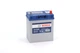 Автомобильный аккумулятор BOSCH 40Ah/330A/P+ S4 S4 018 (BS 0092S40180) - изображение 6