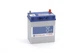 Автомобильный аккумулятор BOSCH 40Ah/330A/L+ S4 S4 019 (BS 0092S40190) - изображение 7