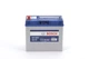 Автомобильный аккумулятор BOSCH 45Ah/330A/L+ S4 S4 022 (BS 0092S40220) - изображение 6