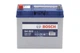 Автомобильный аккумулятор BOSCH 45Ah/330A/L+ S4 S4 023 (BS 0092S40230) - изображение 1