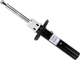 Амортизатор SACHS (SHS 317581) - изображение 1