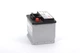 Автомобильный аккумулятор BOSCH 45Ah/400A/P+ S3 S3 002 (BS 0092S30020) - изображение 4