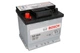 Автомобильный аккумулятор BOSCH 45Ah/400A/L+ S3 S3 003 (BS 0092S30030) - изображение 2